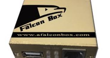 falcon-box-jpg